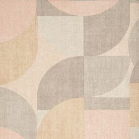Papel pintado Vera