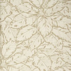 Papel pintado Chloe 2