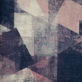 Papel pintado Hinata 3