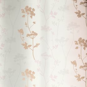 Papel pintado Bellas 3