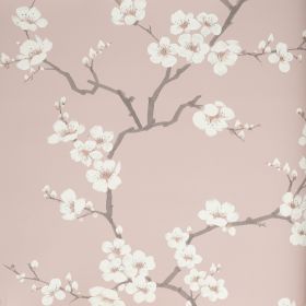 Papel pintado Shibazakura 2