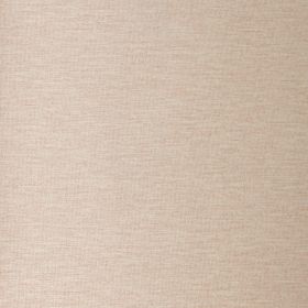Papel pintado Fredo 7