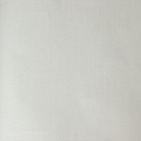 Papel pintado Anémona 5