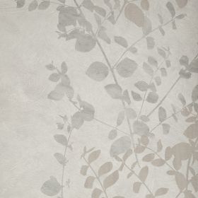 Papel pintado Eyra 5