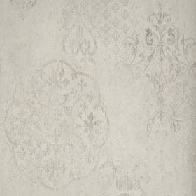 Papel pintado Mitgard 4