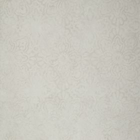 Papel pintado Yvette 1