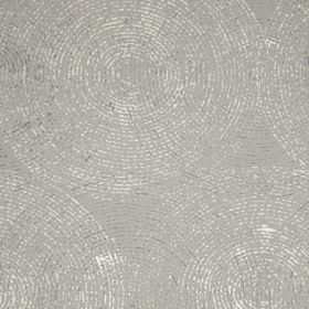 Papel pintado Lund 4