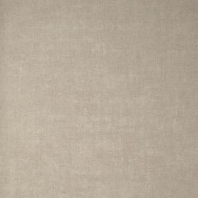 Papel pintado Hospet 9