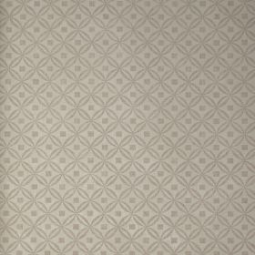 Papel pintado Uppsala 4