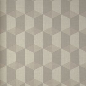 Papel pintado Visby 3 