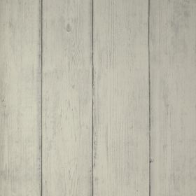 Papel pintado Helsingborg 1