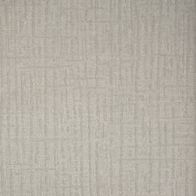 Papel pintado Marte 5