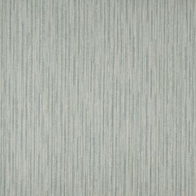 Papel pintado Júpiter 7