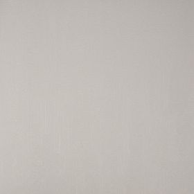 Papel pintado Urano 1