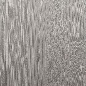 Minirollos-Cuadro gris   67,5x1,5
