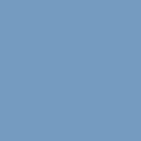 unicolor Brillo   aqua  45x2