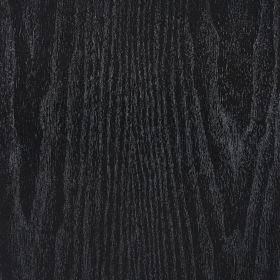 Madera negra 90x2,10