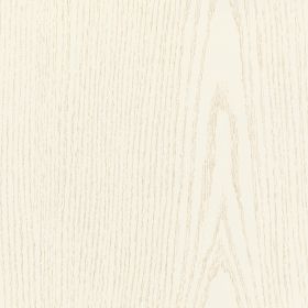 Madera Nacarada Blanca 90x2,10