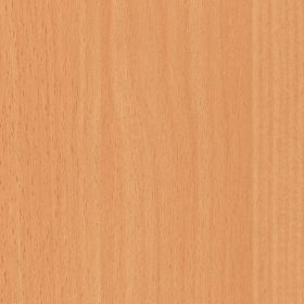 Madera  haya europea 90x2,10