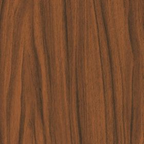 Madera nogal oro 67,5x2