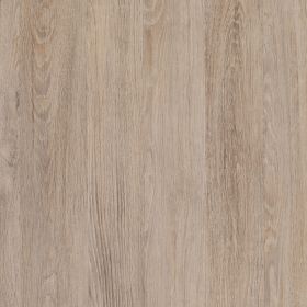 Madera roble santana 67,5x2