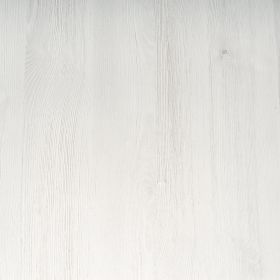 Madera  olmo nordico 67,5x2