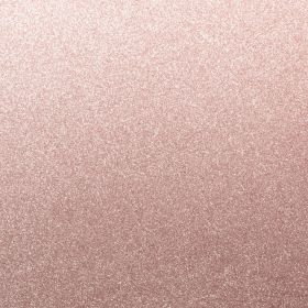 metalico rosa purpurina 67,5x2