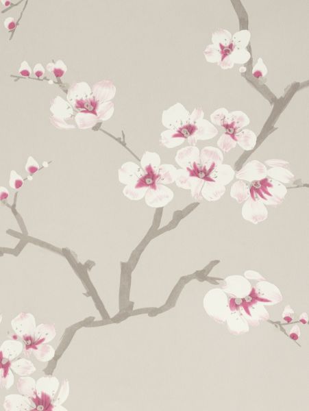 Papel pintado