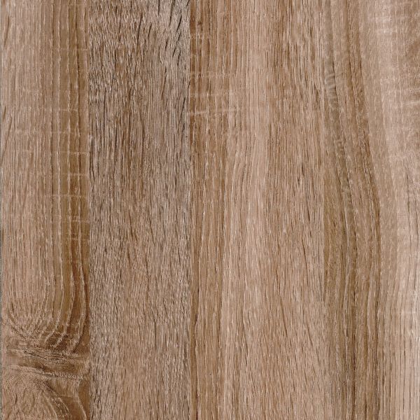 Madera roble light 67,5x2