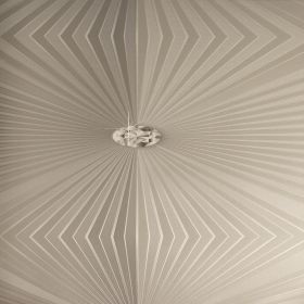 Papel pintado Gema 1