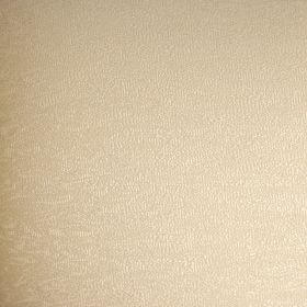 Papel pintado Imke 4
