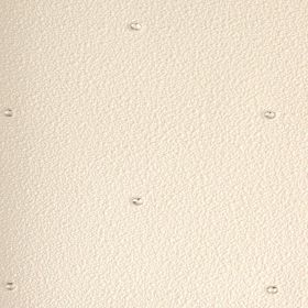 Papel pintado Catrin 2