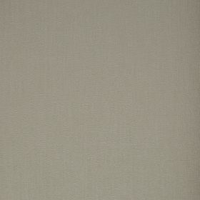 Papel pintado Concrete 2