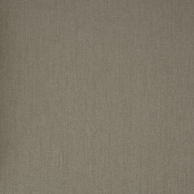 Papel pintado Concrete 3