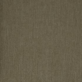 Papel pintado Concrete 5