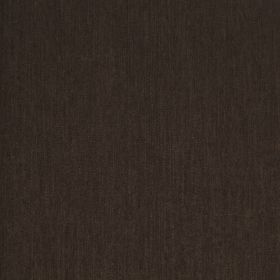 Papel pintado Concrete 6