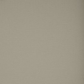 Papel pintado Linen 1
