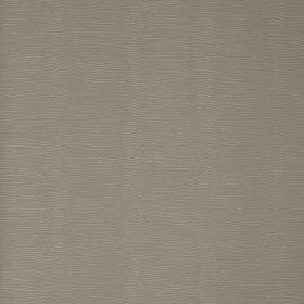 Papel pintado Ruche 3
