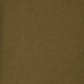 Papel pintado Steel 1