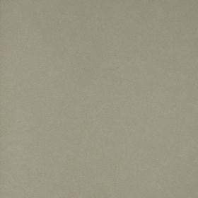 Papel pintado Steel 2
