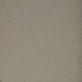 Papel pintado Steel 6