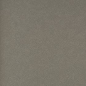 Papel pintado Steel 7