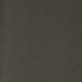 Papel pintado Steel 8