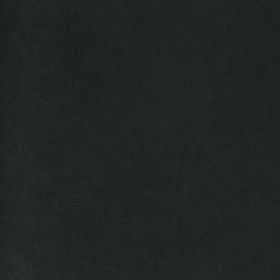 Papel pintado Steel 9