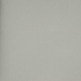 Papel pintado Tiles 1