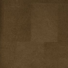 Papel pintado Tiles 5