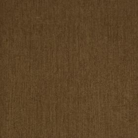 Papel pintado Concrete 1