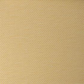 Papel pintado Nanami