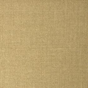 Papel pintado Mika 3