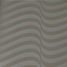 Papel pintado Eli 2